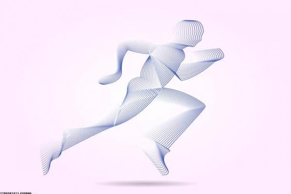 虎跳峡游览攻略_徒步与观光路线解析(图1)
